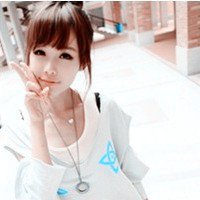 ѧʱǸ崿µŮͷ(1)_WWW.AIGEXING.COM