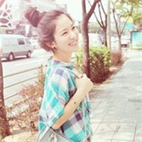 ѧʱǸ崿µŮͷ(20)_WWW.AIGEXING.COM