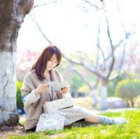 ѧʱǸ崿µŮͷ(46)_WWW.AIGEXING.COM