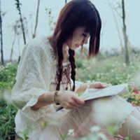 ѧʱǸ崿µŮͷ(25)_WWW.AIGEXING.COM