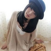 ѧʱǸ崿µŮͷ(60)_WWW.AIGEXING.COM