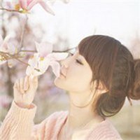 ѧʱǸ崿µŮͷ(17)_WWW.AIGEXING.COM
