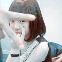 ѧʱǸ崿µŮͷ(40)_WWW.AIGEXING.COM
