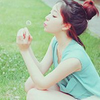 ѧʱǸ崿µŮͷ(3)_WWW.AIGEXING.COM