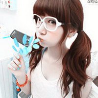 ѧʱǸ崿µŮͷ(33)_WWW.AIGEXING.COM