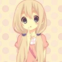 ͨͷ񣺾Ķͷ ֻ(5)_WWW.AIGEXING.COM