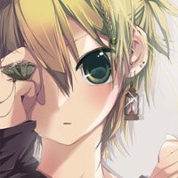 ͨͷ񣺾Ķͷ ֻ(12)_WWW.AIGEXING.COM