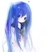 ͨͷ񣺾Ķͷ ֻ(6)_WWW.AIGEXING.COM