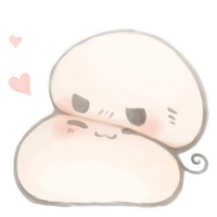 ͨͷ񣺾Ķͷ ֻ(2)_WWW.AIGEXING.COM