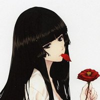 ͨͷ񣺾Ķͷ ֻ(3)_WWW.AIGEXING.COM