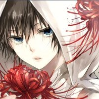 ͨͷ񣺾Ķͷ ֻ(7)_WWW.AIGEXING.COM