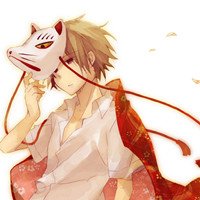 ͨͷ񣺾Ķͷ ֻ(1)_WWW.AIGEXING.COM