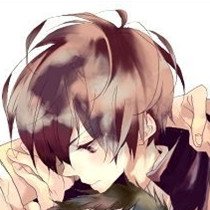 ͨͷ񣺾Ķͷ ֻ(8)_WWW.AIGEXING.COM