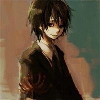 ͨͷ񣺾Ķͷ ֻ(9)_WWW.AIGEXING.COM