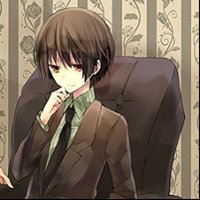 ͨͷ񣺾Ķͷ ֻ(11)_WWW.AIGEXING.COM