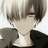 ͨͷ񣺾Ķͷ ֻ(4)_WWW.AIGEXING.COM