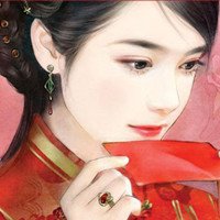 ͨͷ񣺸ᵱλʵ(13)_WWW.AIGEXING.COM