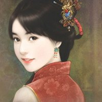 ͨͷ񣺸ᵱλʵ(7)_WWW.AIGEXING.COM