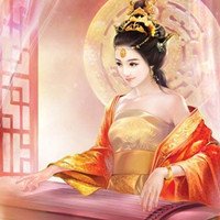 ͨͷ񣺸ᵱλʵ(9)_WWW.AIGEXING.COM