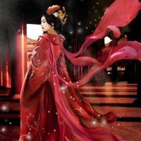 ͨͷ񣺸ᵱλʵ(1)_WWW.AIGEXING.COM