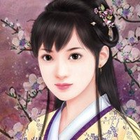 ͨͷ񣺸ᵱλʵ(8)_WWW.AIGEXING.COM