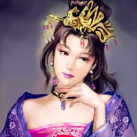 ͨͷ񣺸ᵱλʵ(11)_WWW.AIGEXING.COM