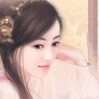ͨͷ񣺸ᵱλʵ(10)_WWW.AIGEXING.COM