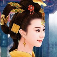 ͨͷ񣺸ᵱλʵ(5)_WWW.AIGEXING.COM