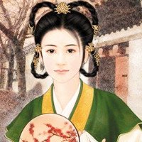 ͨͷ񣺸ᵱλʵ(4)_WWW.AIGEXING.COM