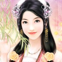 ͨͷ񣺸ᵱλʵ(6)_WWW.AIGEXING.COM
