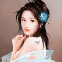 ͨͷ񣺸ᵱλʵ(12)_WWW.AIGEXING.COM