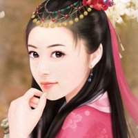 ͨͷ񣺸ᵱλʵ(14)_WWW.AIGEXING.COM