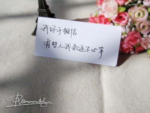氮໥ 520־(1)_WWW.AIGEXING.COM