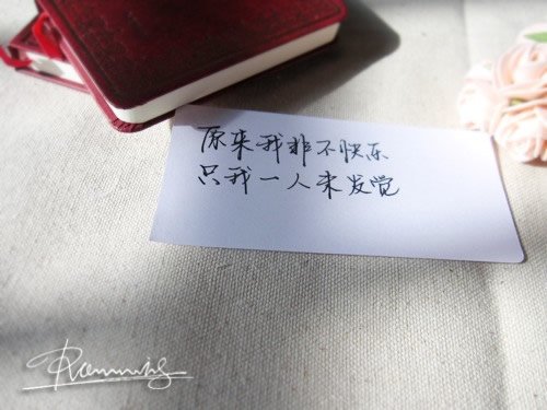 ɲ ˵˵(1)_WWW.AIGEXING.COM