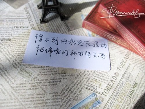 ʹϢQQ˵˵(1)_WWW.AIGEXING.COM