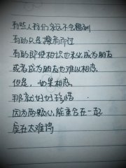 Цĸǩ ΪĶܶ