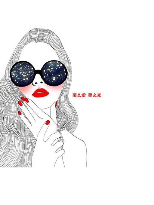 Ϊ˿׷·QQ(1)_WWW.AIGEXING.COM
