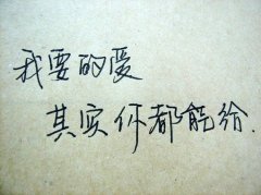 ȷһõѡǩ