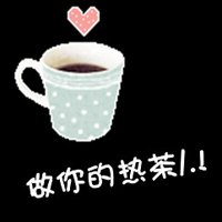 ֿش󰮵Ĵָͷ(4)_WWW.AIGEXING.COM
