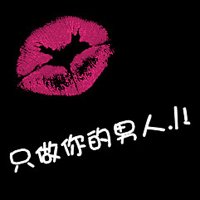 ֿش󰮵Ĵָͷ(1)_WWW.AIGEXING.COM