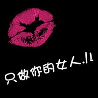 ֿش󰮵Ĵָͷ(2)_WWW.AIGEXING.COM