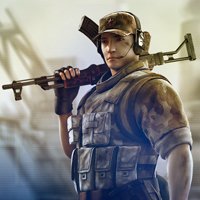 CFϷظͷȫ(7)_WWW.AIGEXING.COM