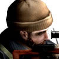 CFϷظͷȫ(3)_WWW.AIGEXING.COM