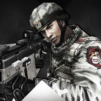 CFϷظͷȫ(5)_WWW.AIGEXING.COM