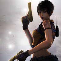 CFϷظͷȫ(6)_WWW.AIGEXING.COM