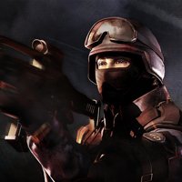 CFϷظͷȫ(11)_WWW.AIGEXING.COM