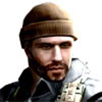 CFϷظͷȫ(4)_WWW.AIGEXING.COM