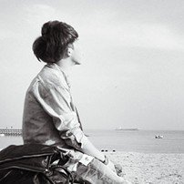 qqקڰͷ(25)_WWW.AIGEXING.COM