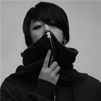 qqקڰͷ(1)_WWW.AIGEXING.COM