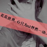 ȴҸĴͷ(5)_WWW.AIGEXING.COM